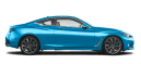 Cheapest Auto Lease Choose car Cheapest Auto Lease Choose car